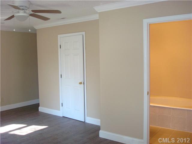 3833 Winchester Rd, Monroe, NC 28110 photo 5