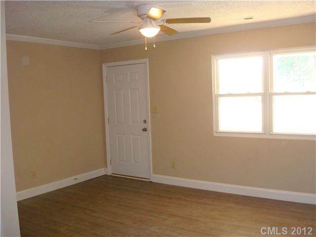 3833 Winchester Rd, Monroe, NC 28110 photo 2