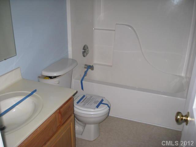 1610 Summit Ridge Ln, Kannapolis, NC 28083 photo 7