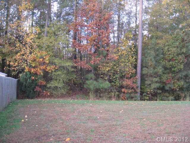 1610 Summit Ridge Ln, Kannapolis, NC 28083 photo 12