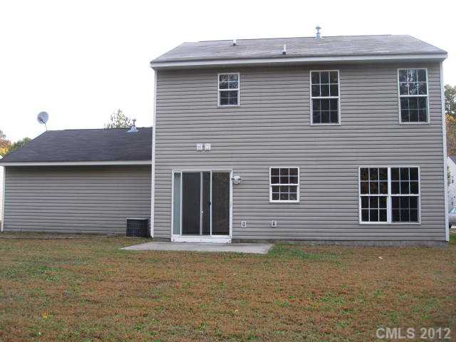 1610 Summit Ridge Ln, Kannapolis, NC 28083 photo 11