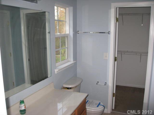 1610 Summit Ridge Ln, Kannapolis, NC 28083 photo 6