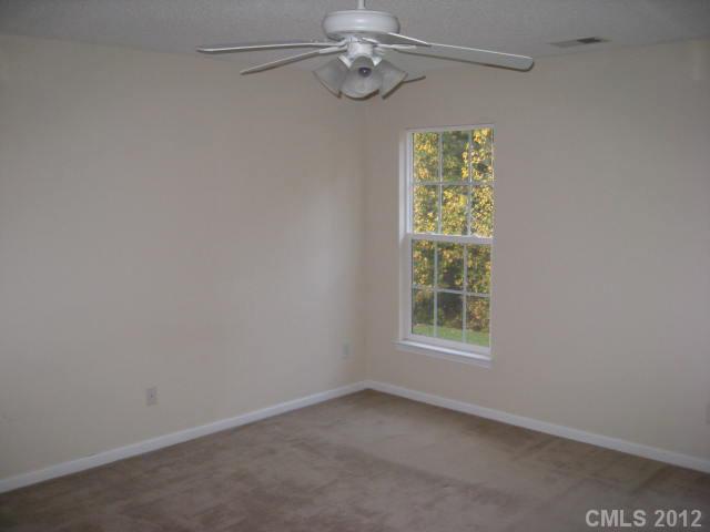 1610 Summit Ridge Ln, Kannapolis, NC 28083 photo 10