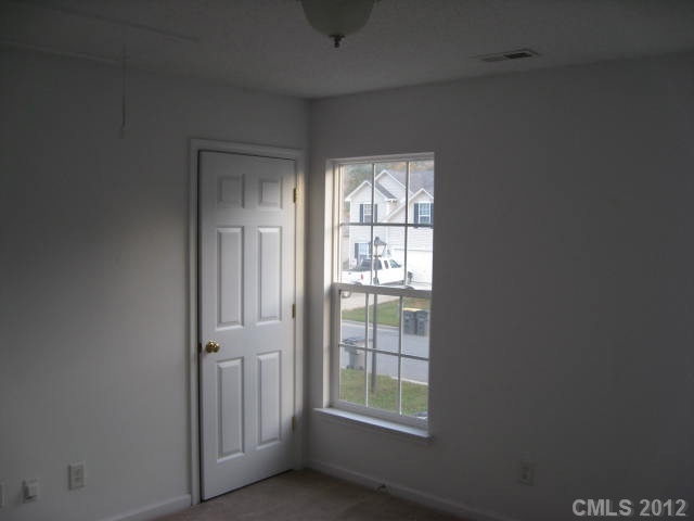 1610 Summit Ridge Ln, Kannapolis, NC 28083 photo 9