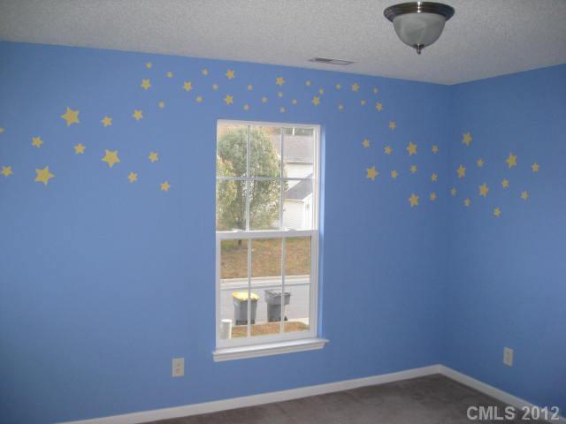 1610 Summit Ridge Ln, Kannapolis, NC 28083 photo 8