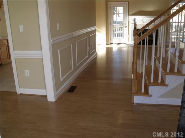 3221 Oglethorpe Ln, Monroe, NC 28110 photo 2