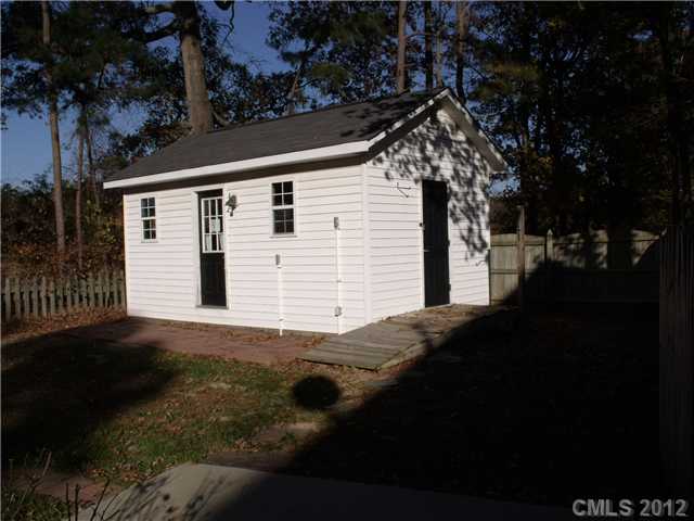 3221 Oglethorpe Ln, Monroe, NC 28110 photo 15