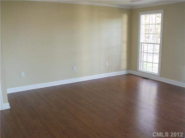 3221 Oglethorpe Ln, Monroe, NC 28110 photo 7