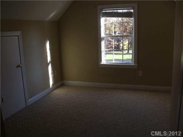 3221 Oglethorpe Ln, Monroe, NC 28110 photo 11