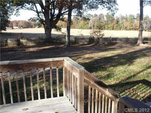 3221 Oglethorpe Ln, Monroe, NC 28110 photo 14