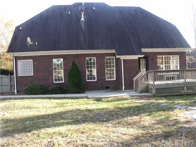 3221 Oglethorpe Ln, Monroe, NC 28110 photo 16