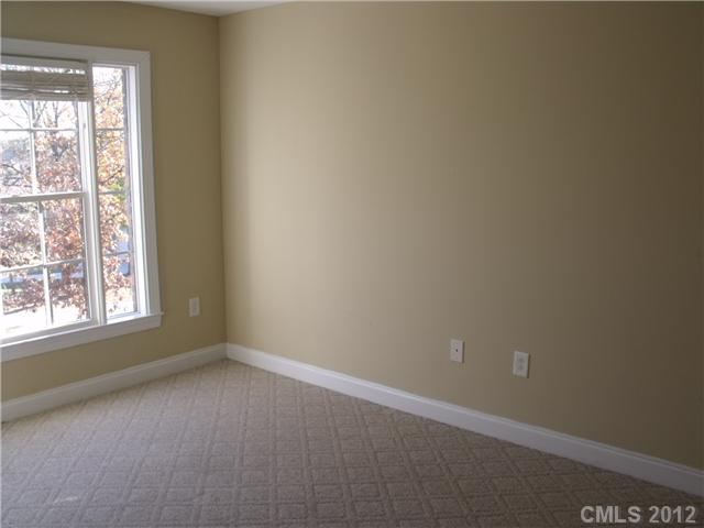 3221 Oglethorpe Ln, Monroe, NC 28110 photo 10