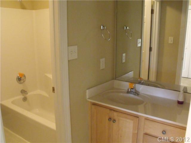3221 Oglethorpe Ln, Monroe, NC 28110 photo 13