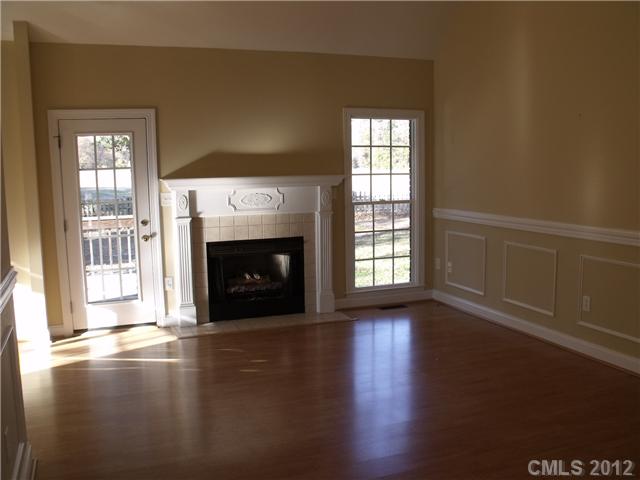 3221 Oglethorpe Ln, Monroe, NC 28110 photo 4
