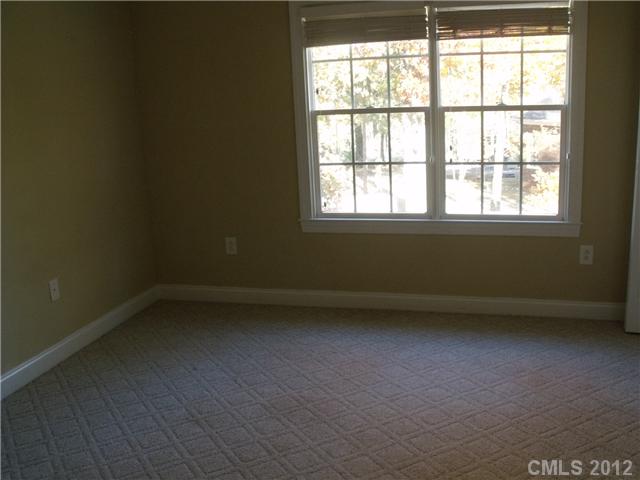 3221 Oglethorpe Ln, Monroe, NC 28110 photo 12