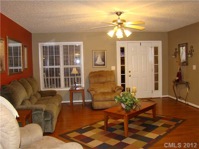 5201 Hwy 218 Hwy, Monroe, NC 28110 photo 2