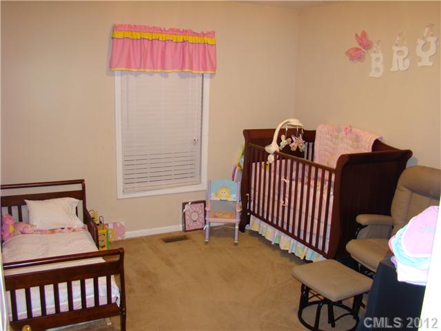 5201 Hwy 218 Hwy, Monroe, NC 28110 photo 11