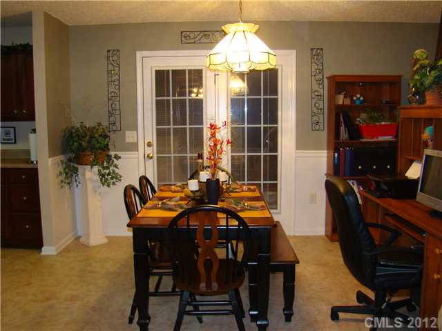 5201 Hwy 218 Hwy, Monroe, NC 28110 photo 7