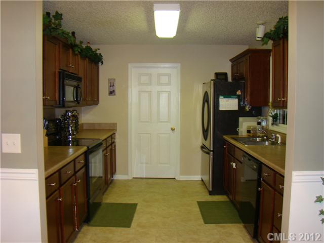 5201 Hwy 218 Hwy, Monroe, NC 28110 photo 4