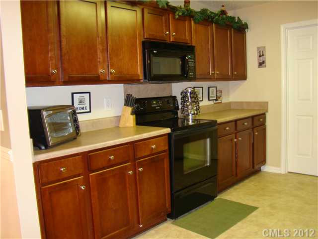 5201 Hwy 218 Hwy, Monroe, NC 28110 photo 5