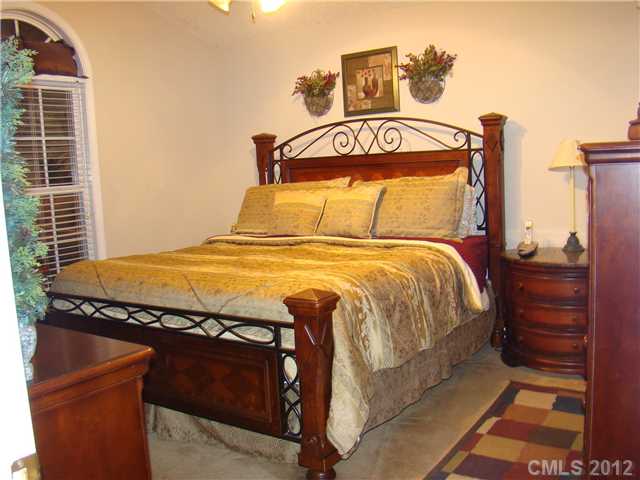 5201 Hwy 218 Hwy, Monroe, NC 28110 photo 8