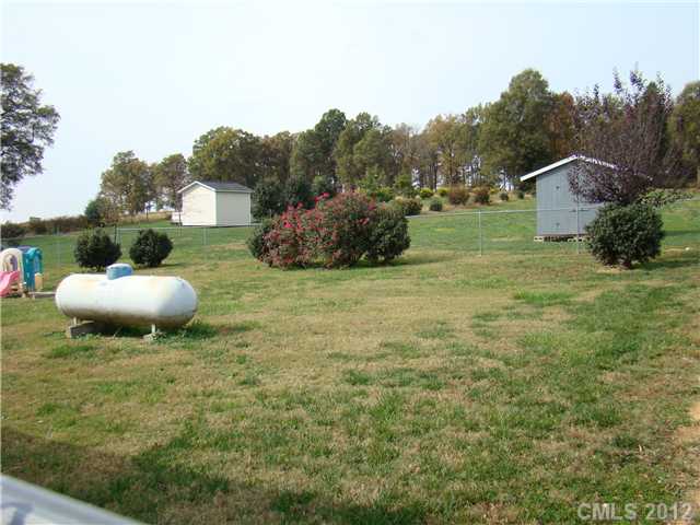 5201 Hwy 218 Hwy, Monroe, NC 28110 photo 12