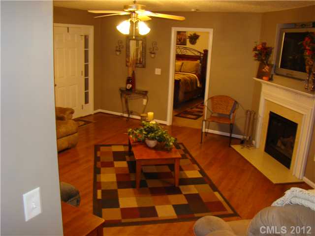 5201 Hwy 218 Hwy, Monroe, NC 28110 photo 3