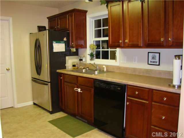 5201 Hwy 218 Hwy, Monroe, NC 28110 photo 6