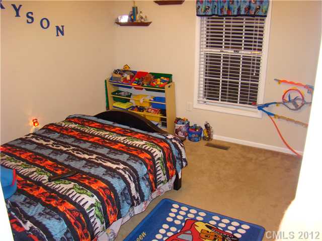 5201 Hwy 218 Hwy, Monroe, NC 28110 photo 10