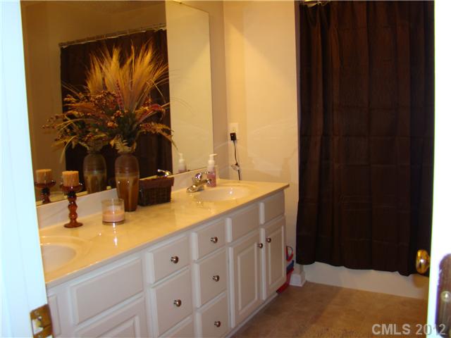 5201 Hwy 218 Hwy, Monroe, NC 28110 photo 9