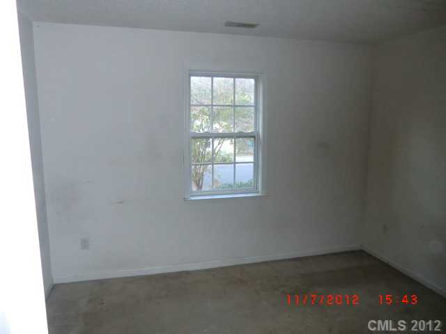 102 S Johnson St, Monroe, NC 28112 photo 5