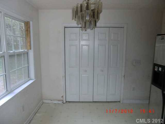 102 S Johnson St, Monroe, NC 28112 photo 3