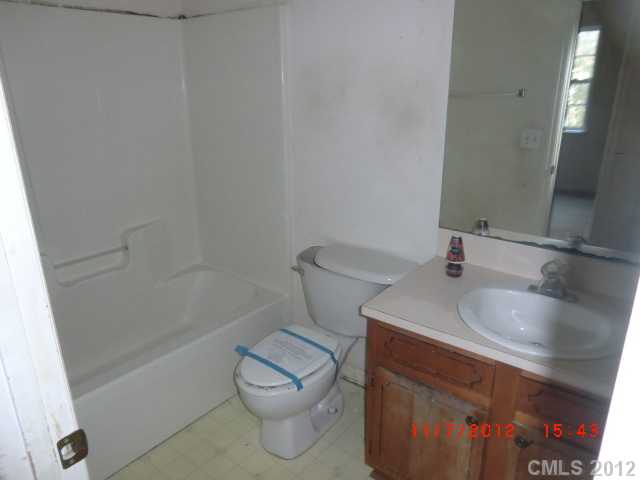 102 S Johnson St, Monroe, NC 28112 photo 7