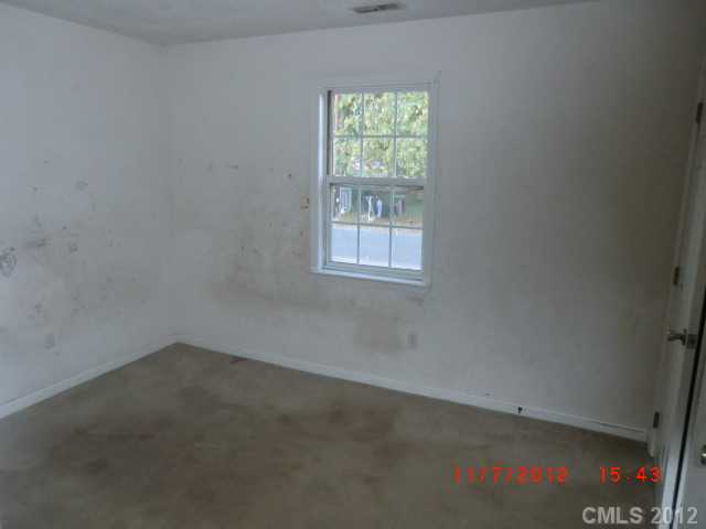 102 S Johnson St, Monroe, NC 28112 photo 6