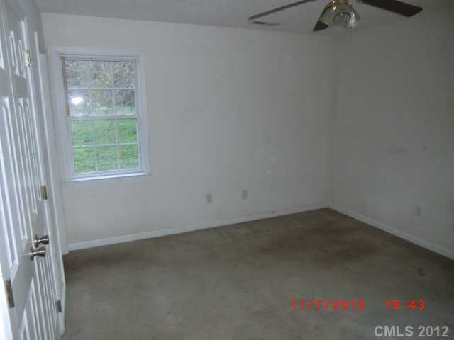 102 S Johnson St, Monroe, NC 28112 photo 8