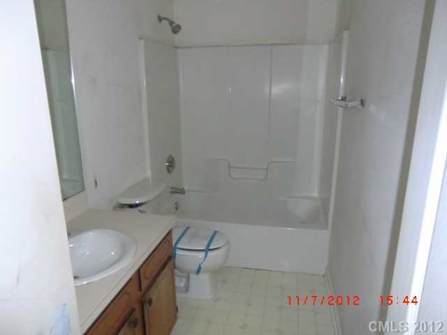 102 S Johnson St, Monroe, NC 28112 photo 9
