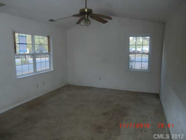 102 S Johnson St, Monroe, NC 28112 photo 2