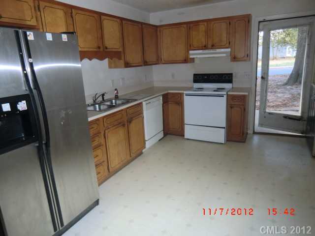 102 S Johnson St, Monroe, NC 28112 photo 4