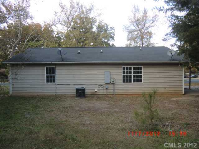 102 S Johnson St, Monroe, NC 28112 photo 10