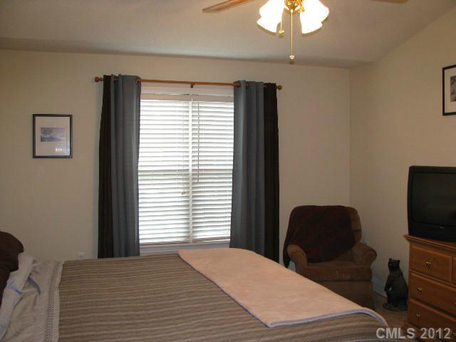 4170 Ringtail Ct, Concord, NC 28025 photo 11