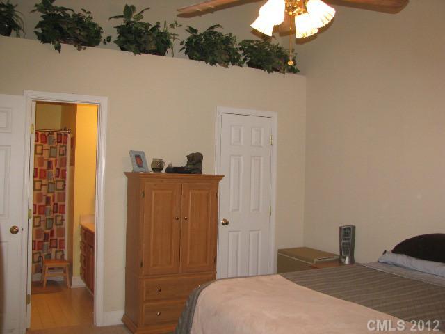 4170 Ringtail Ct, Concord, NC 28025 photo 12