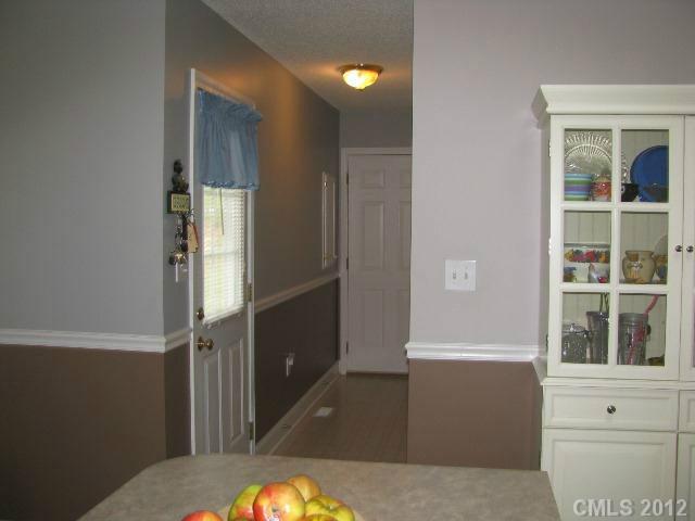 4170 Ringtail Ct, Concord, NC 28025 photo 10