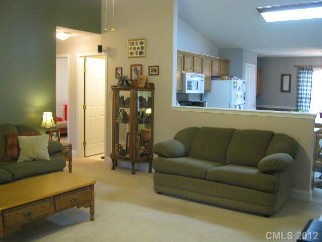 4170 Ringtail Ct, Concord, NC 28025 photo 4