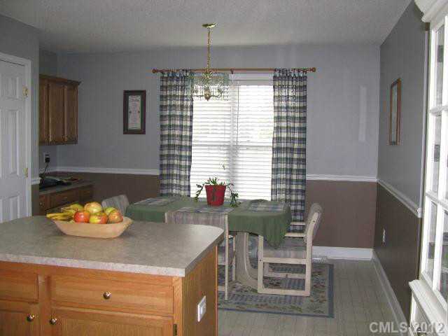 4170 Ringtail Ct, Concord, NC 28025 photo 8