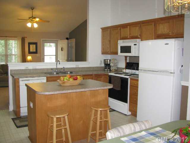 4170 Ringtail Ct, Concord, NC 28025 photo 9