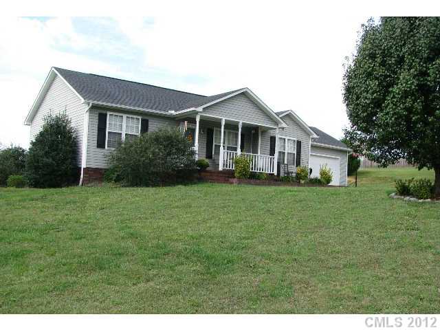 4170 Ringtail Ct, Concord, NC 28025 photo 2