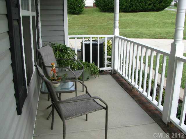 4170 Ringtail Ct, Concord, NC 28025 photo 3