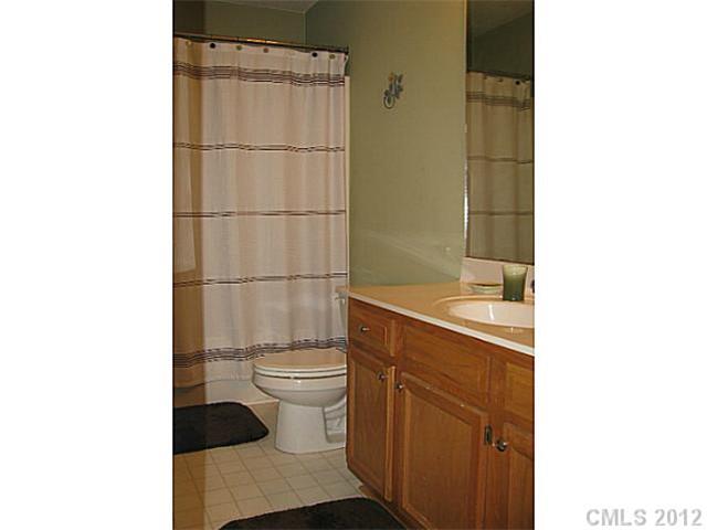 4170 Ringtail Ct, Concord, NC 28025 photo 14