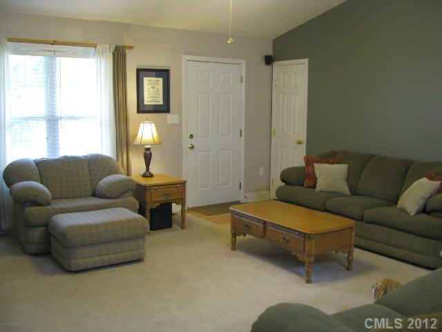 4170 Ringtail Ct, Concord, NC 28025 photo 5