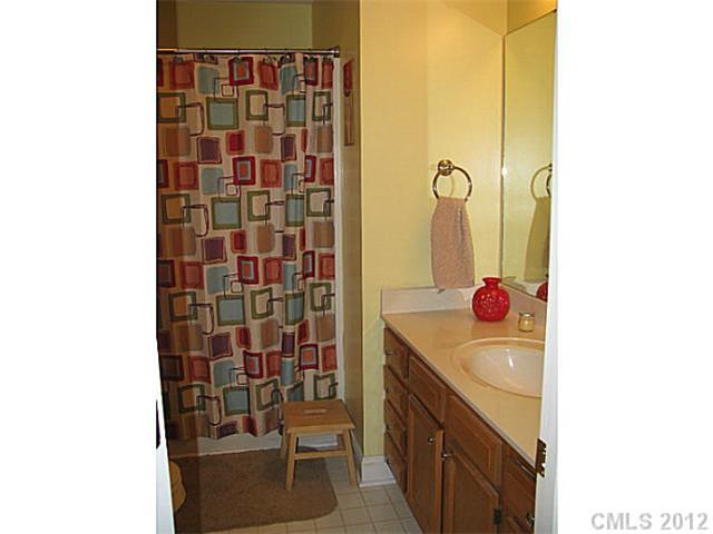 4170 Ringtail Ct, Concord, NC 28025 photo 13